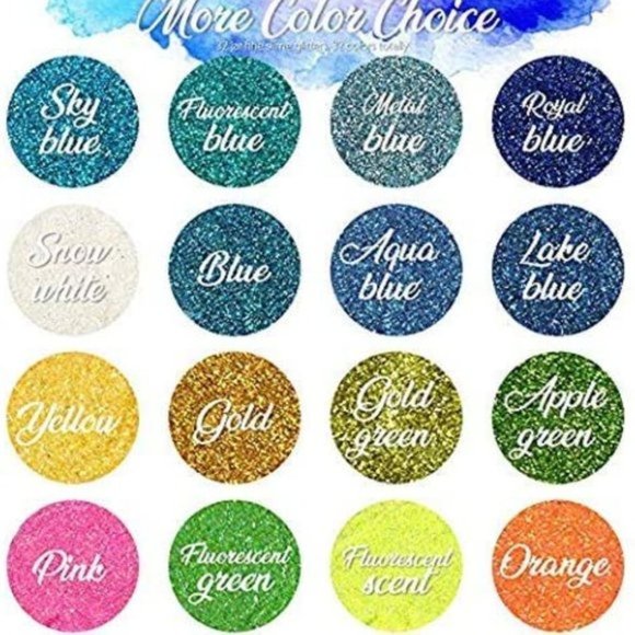 🎉🎉4x HP🎉🎉 Handmade Baby Keychains - Picture 9 of 10